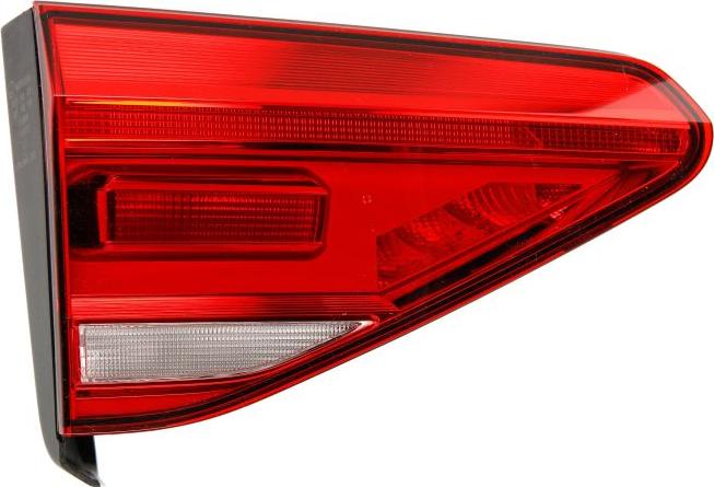 VALEO 047047 - Lampa spate aaoparts.ro