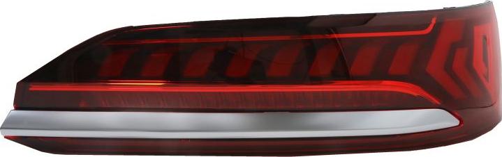 Valeo 047309 - Lampa spate aaoparts.ro