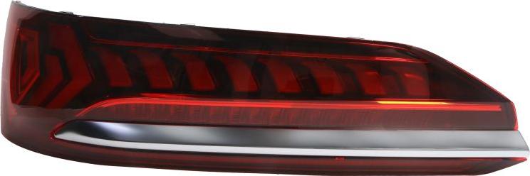 Valeo 047308 - Lampa spate aaoparts.ro