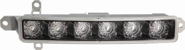 VALEO 047741 - Semnalizator aaoparts.ro