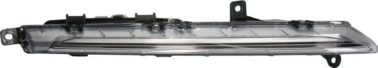 Valeo 047724 - Semnalizator aaoparts.ro