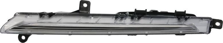 Valeo 047725 - Semnalizator aaoparts.ro