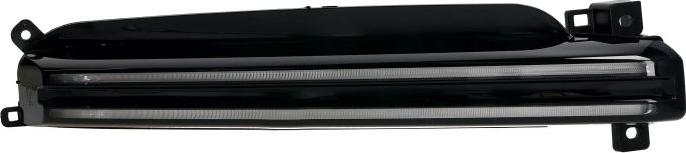 Valeo 047726 - Semnalizator aaoparts.ro