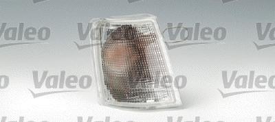VALEO 084433 - Semnalizator aaoparts.ro
