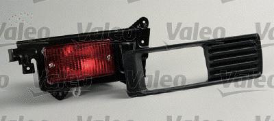 Valeo 08 4535 - Lampa spate aaoparts.ro