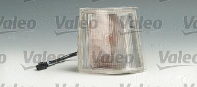 VALEO 084782 - Semnalizator aaoparts.ro