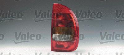 VALEO 085141 - Lampa spate aaoparts.ro