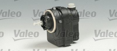 Valeo 085169 - Element de reglaj,faruri aaoparts.ro