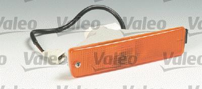 VALEO 085391 - Semnalizator aaoparts.ro