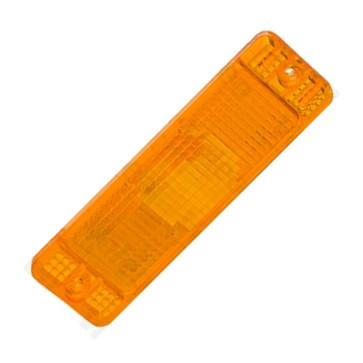 Valeo 085388 - Dispersor, semnalizator aaoparts.ro
