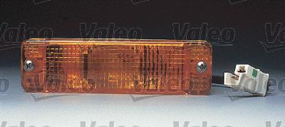 VALEO 085387 - Semnalizator aaoparts.ro