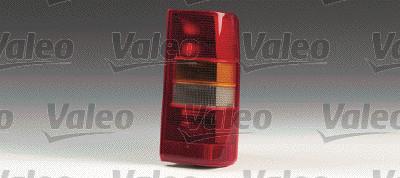 VALEO 085780 - Lampa spate aaoparts.ro