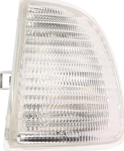Valeo 086655 - Semnalizator aaoparts.ro