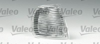 Valeo 086656 - Semnalizator aaoparts.ro