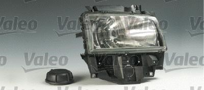 VALEO 086385 - Far aaoparts.ro