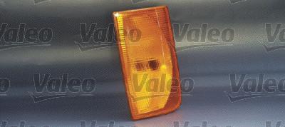 Valeo 086745 - Semnalizator aaoparts.ro