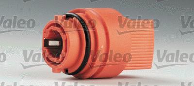 Valeo 086746 - Suport lampa, semnalizator aaoparts.ro
