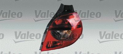 Valeo 088971 - Lampa spate aaoparts.ro