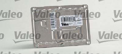 VALEO 088794 - Unitate de comanda,lampa cu descarcare pe gaz aaoparts.ro