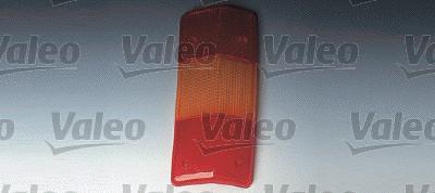 VALEO 083476 - Dispersor, lampa spate aaoparts.ro