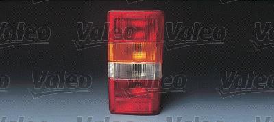 VALEO 082278 - Lampa spate aaoparts.ro
