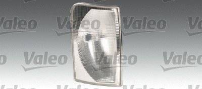 Valeo 087265 - Semnalizator aaoparts.ro