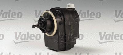 VALEO 087267 - Element de reglaj,faruri aaoparts.ro
