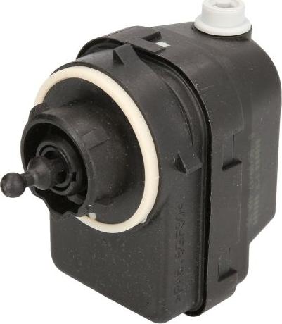 Valeo 087267 - Element de reglaj,faruri aaoparts.ro