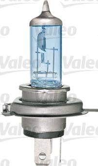 Valeo 032512 - Bec, far faza lunga aaoparts.ro