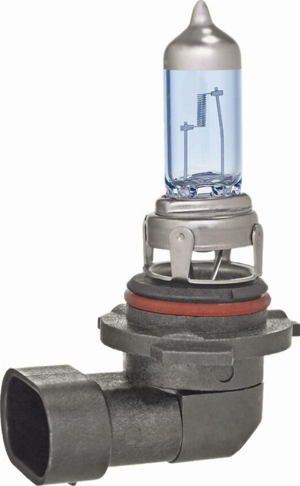 Valeo 032529 - Bec, far faza lunga aaoparts.ro