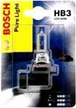 Valeo 032526 - Bec, far faza lunga aaoparts.ro