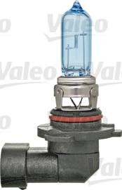 Valeo 032527 - Bec, far faza lunga aaoparts.ro