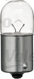 Valeo 032126 - Bec, semnalizator aaoparts.ro