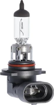 VALEO 032230 - Bec, proiector ceata aaoparts.ro