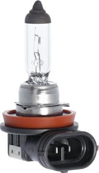 Valeo 032231 - Bec, proiector ceata aaoparts.ro
