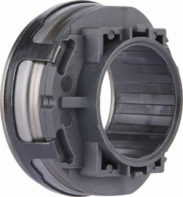 VALEO 023153 - Rulment de presiune aaoparts.ro