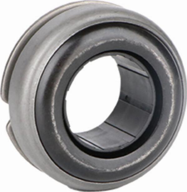 Valeo 023294 - Rulment de presiune aaoparts.ro