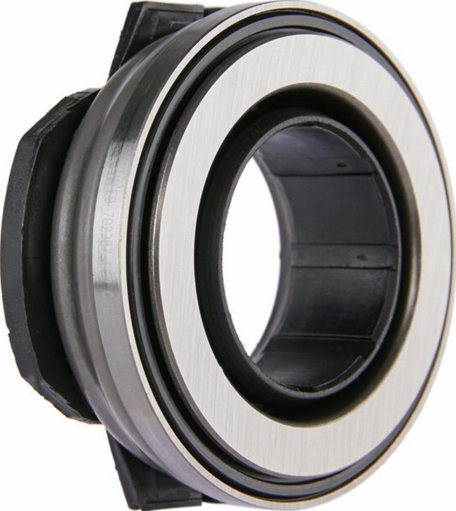 Valeo 023255 - Rulment de presiune aaoparts.ro