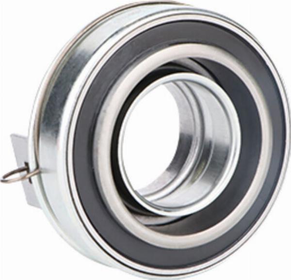 VALEO 023266 - Rulment de presiune aaoparts.ro