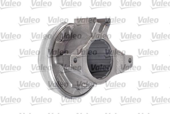 Valeo 079806 - Rulment de presiune aaoparts.ro