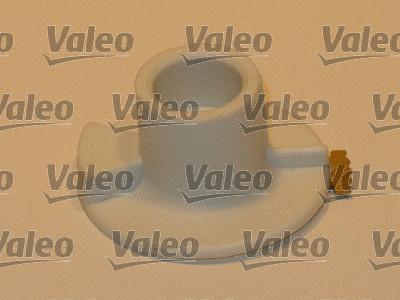 VALEO 120219 - Rotor distribuitor aaoparts.ro