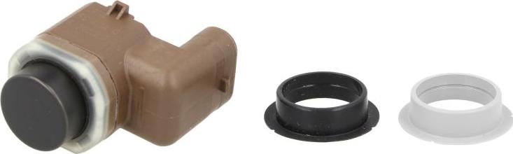 Valeo 890014 - Sensor, ajutor parcare aaoparts.ro