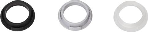 Valeo 890031 - Sensor, ajutor parcare aaoparts.ro