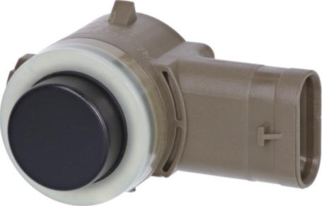 VALEO 890033 - Sensor, ajutor parcare aaoparts.ro