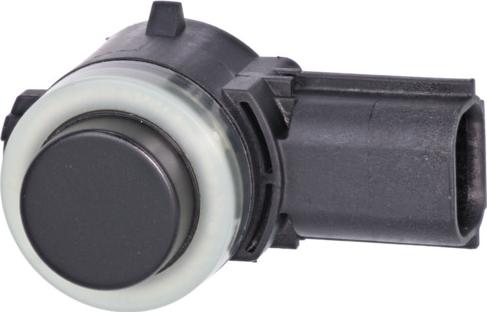 Valeo 890024 - Sensor, ajutor parcare aaoparts.ro