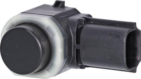 Valeo 890023 - Sensor, ajutor parcare aaoparts.ro