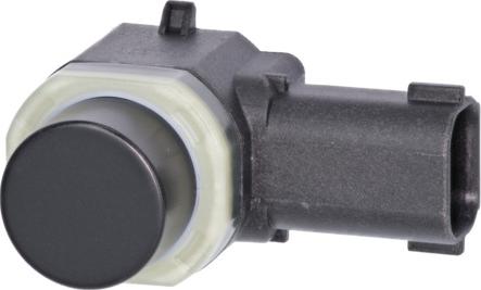 Valeo 890022 - Sensor, ajutor parcare aaoparts.ro