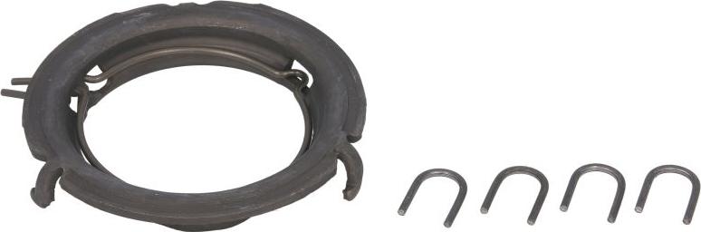 Valeo 840322 - Set reparatie, rulment de presiune aaoparts.ro