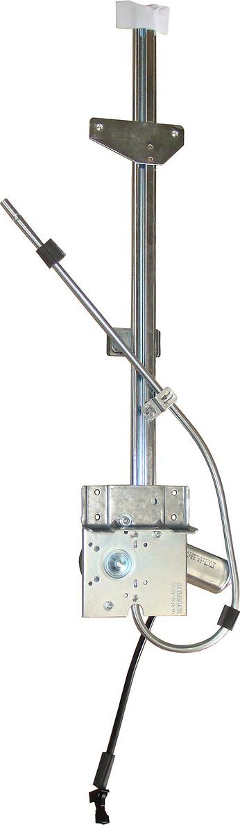 VALEO 850959 - Mecanism actionare geam aaoparts.ro