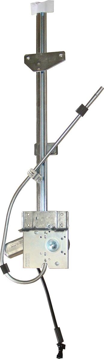 VALEO 850958 - Mecanism actionare geam aaoparts.ro